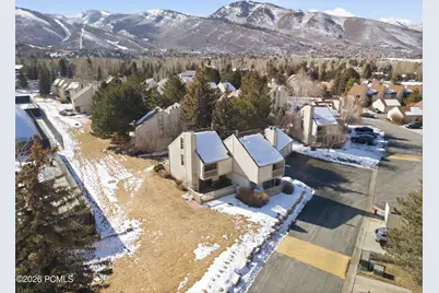 34 Racquet Club Drive #34, Park City, UT 84060 - Photo 42