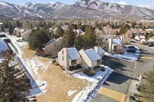 34 Racquet Club Dr, Park City, UT 84060 - Photo 42