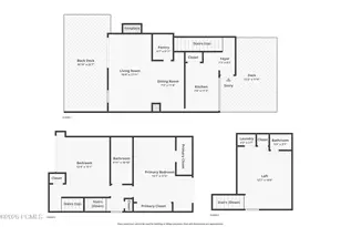 34 Racquet Club Dr, Park City, UT 84060 - Photo 46