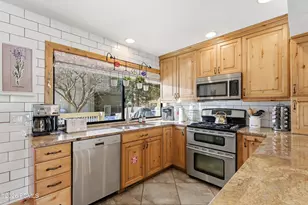 34 Racquet Club Dr, Park City, UT 84060 - Photo 6