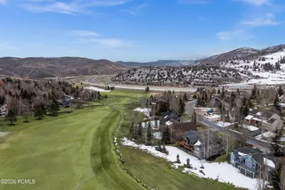 8770 Silver Spur Road, Park City, UT 84098 - Photo 42