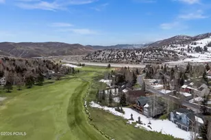 8770 Silver Spur Rd, Park City, UT 84098 - Photo 42