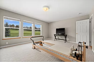 8770 Silver Spur Road, Park City, UT 84098 - Photo 34