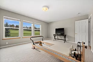 8770 Silver Spur Rd, Park City, UT 84098 - Photo 34