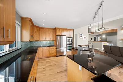 8770 Silver Spur Road, Park City, UT 84098 - Photo 10