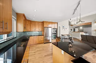 8770 Silver Spur Rd, Park City, UT 84098 - Photo 10