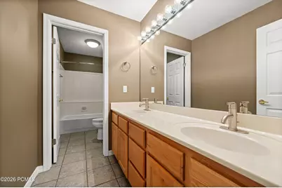 8770 Silver Spur Road, Park City, UT 84098 - Photo 32