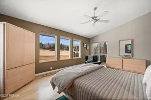 8770 Silver Spur Rd, Park City, UT 84098 - Photo 18