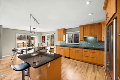 8770 Silver Spur Road, Park City, UT 84098 - Photo 8