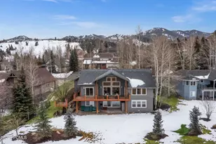 8770 Silver Spur Rd, Park City, UT 84098 - Photo 40