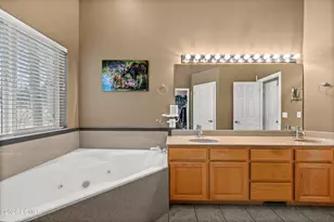8770 Silver Spur Rd, Park City, UT 84098 - Photo 22
