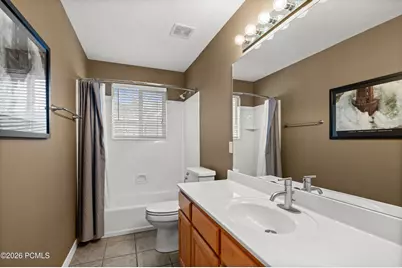 8770 Silver Spur Road, Park City, UT 84098 - Photo 24