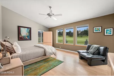 8770 Silver Spur Road, Park City, UT 84098 - Photo 16