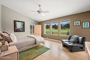 8770 Silver Spur Rd, Park City, UT 84098 - Photo 16