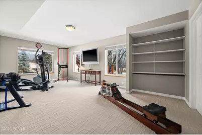 8770 Silver Spur Road, Park City, UT 84098 - Photo 30