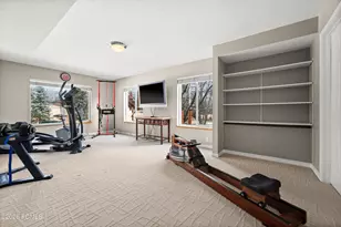 8770 Silver Spur Rd, Park City, UT 84098 - Photo 30