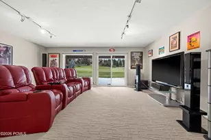 8770 Silver Spur Rd, Park City, UT 84098 - Photo 26