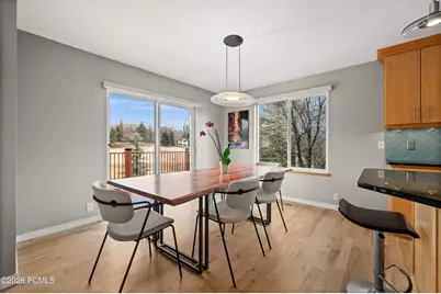 8770 Silver Spur Road, Park City, UT 84098 - Photo 12
