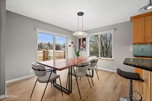 8770 Silver Spur Rd, Park City, UT 84098 - Photo 12