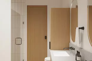 2472 Big Willow Trail, Park City, UT 84060 - Photo 18