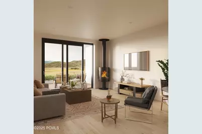2472 Big Willow Trail #502, Park City, UT 84060 - Photo 6