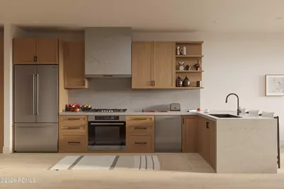 2476 Big Willow Trail #503, Park City, UT 84060 - Photo 8