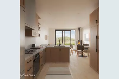 2476 Big Willow Trail #503, Park City, UT 84060 - Photo 12