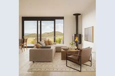2476 Big Willow Trail #503, Park City, UT 84060 - Photo 10