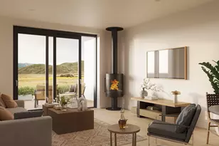 2496 Big Willow Trail, Park City, UT 84060 - Photo 6