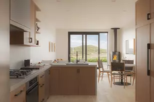 2496 Big Willow Trail, Park City, UT 84060 - Photo 12