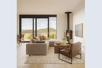 2496 Big Willow Trail #510, Park City, UT 84060 - Photo 10
