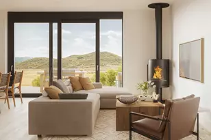 2496 Big Willow Trail, Park City, UT 84060 - Photo 10