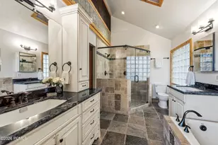 9158 Flint Way, Park City, UT 84098 - Photo 26