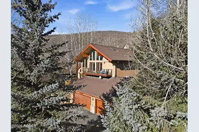 9158 Flint Way, Park City, UT 84098 - Photo 56