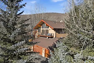 9158 Flint Way, Park City, UT 84098 - Photo 56