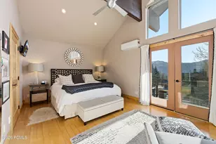 9158 Flint Way, Park City, UT 84098 - Photo 22