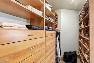 9158 Flint Way, Park City, UT 84098 - Photo 28