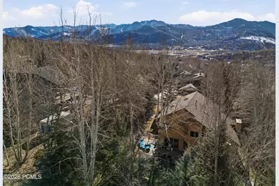 9158 Flint Way, Park City, UT 84098 - Photo 52