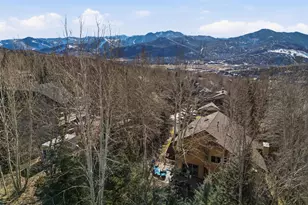 9158 Flint Way, Park City, UT 84098 - Photo 52