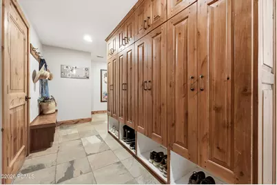 9158 Flint Way, Park City, UT 84098 - Photo 34