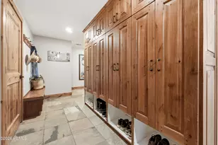 9158 Flint Way, Park City, UT 84098 - Photo 34