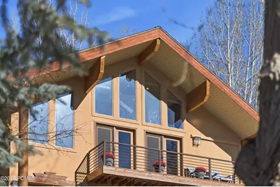 9158 Flint Way, Park City, UT 84098 - Photo 54