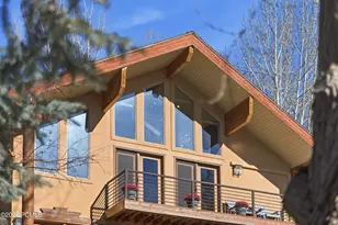 9158 Flint Way, Park City, UT 84098 - Photo 54