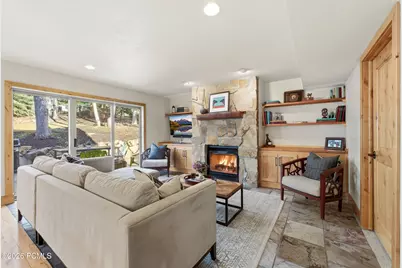 9158 Flint Way, Park City, UT 84098 - Photo 16