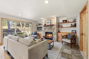 9158 Flint Way, Park City, UT 84098 - Photo 16