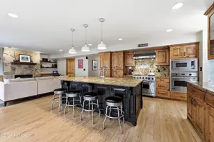 9158 Flint Way, Park City, UT 84098 - Photo 12