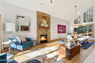 9158 Flint Way, Park City, UT 84098 - Photo 6