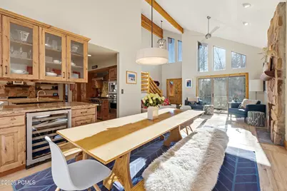 9158 Flint Way, Park City, UT 84098 - Photo 10
