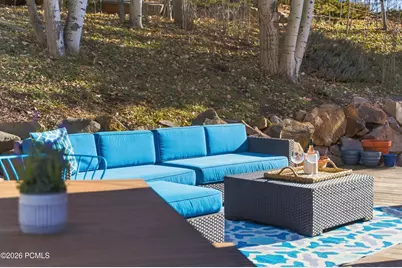 9158 Flint Way, Park City, UT 84098 - Photo 44