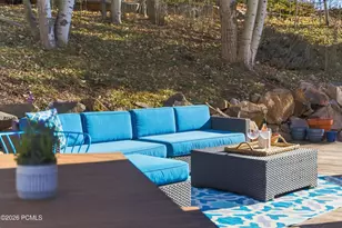 9158 Flint Way, Park City, UT 84098 - Photo 44